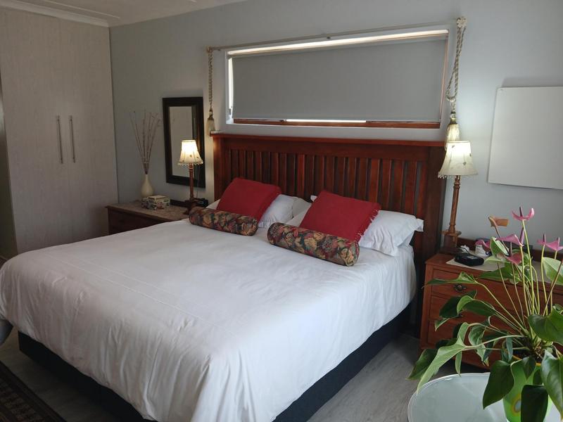 4 Bedroom Property for Sale in Stilbaai Wes Western Cape